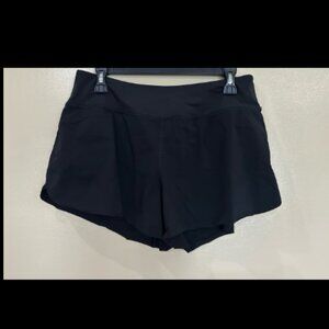 No Bull Women's Pace Short